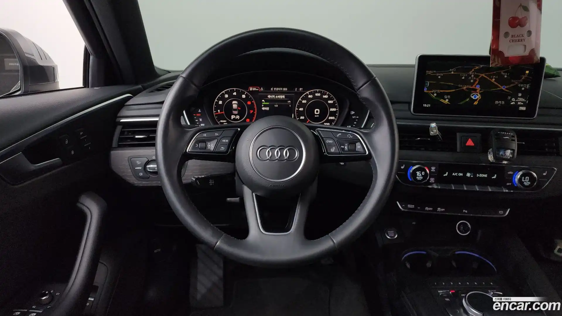 A4 Audi 2019.11-OPTION-017