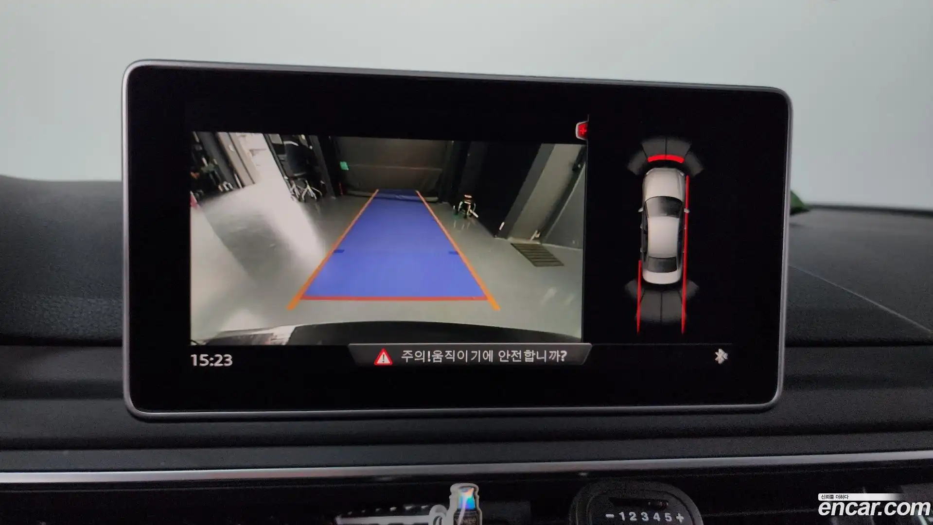 A4 Audi 2019.11-OPTION-018