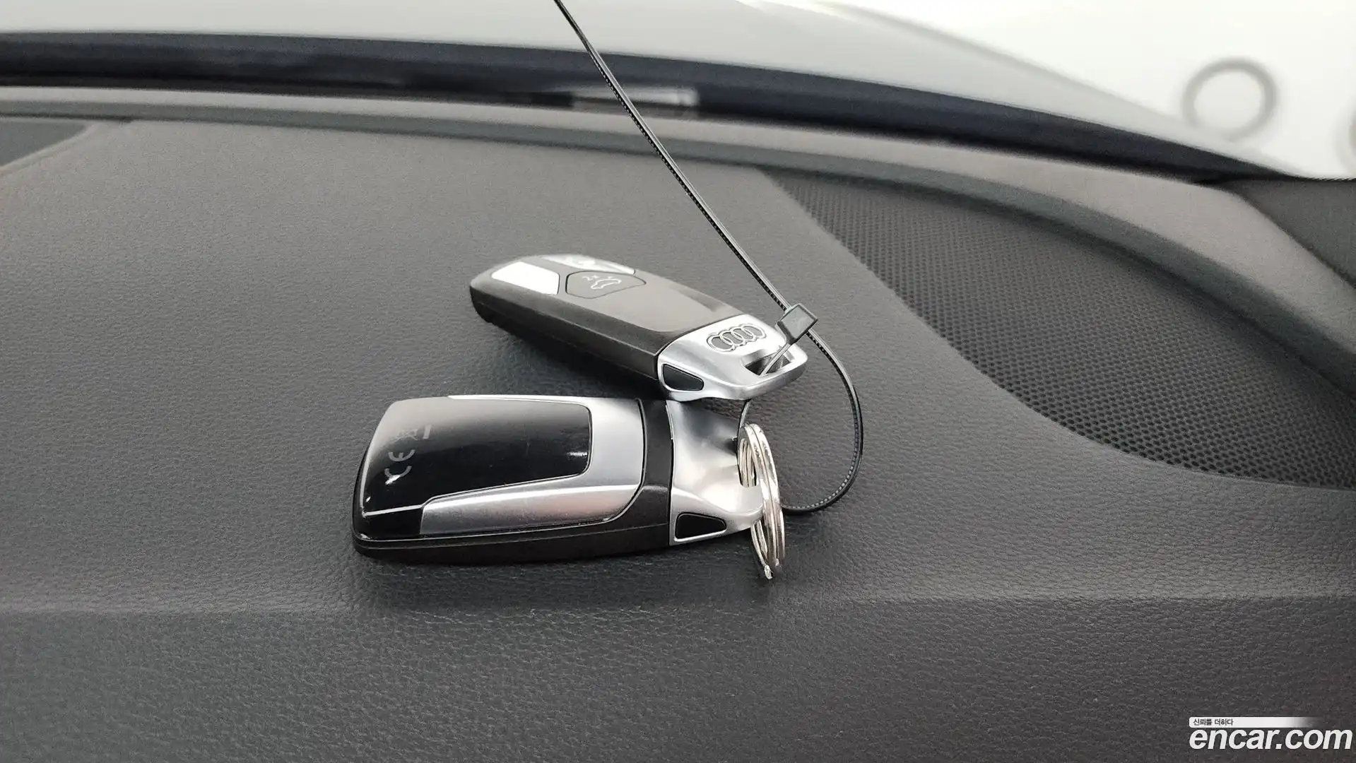 A4 Audi 2019.11-OPTION-019