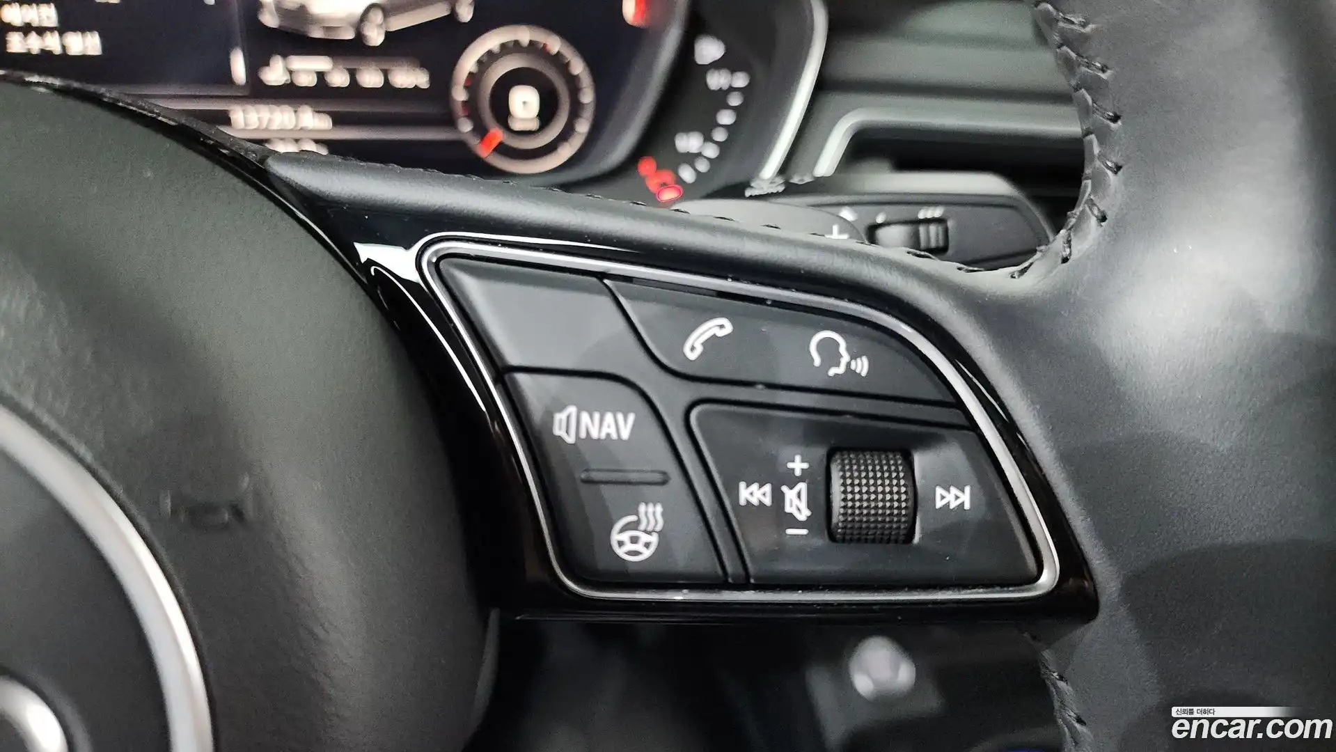 A4 Audi 2019.11-OPTION-020