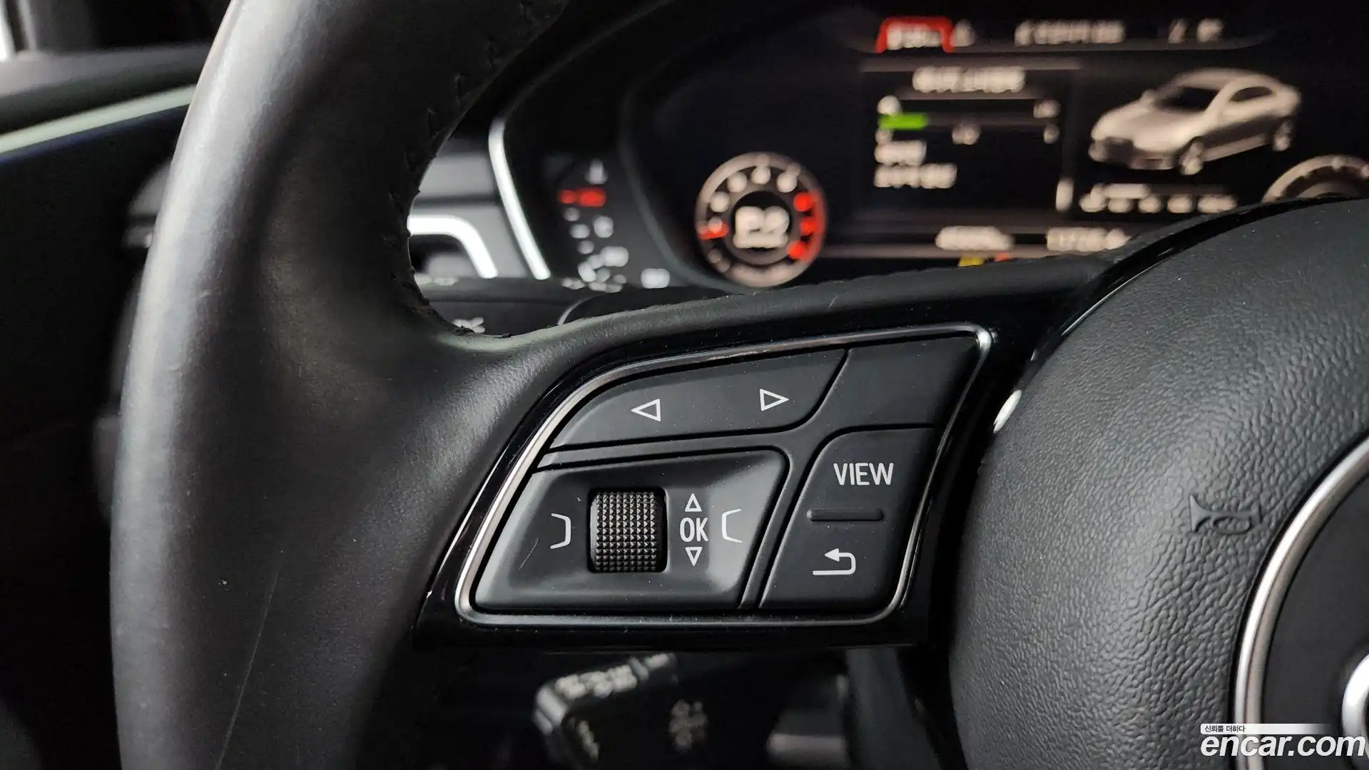 A4 Audi 2019.11-OPTION-021