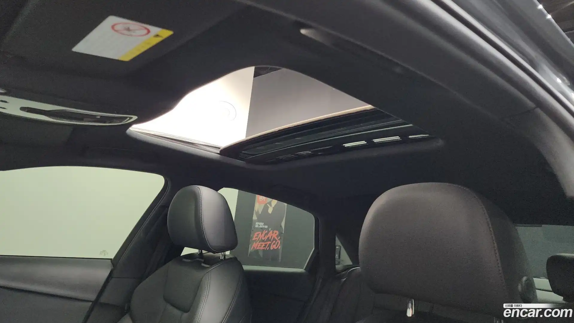 A4 Audi 2019.11-OPTION-022