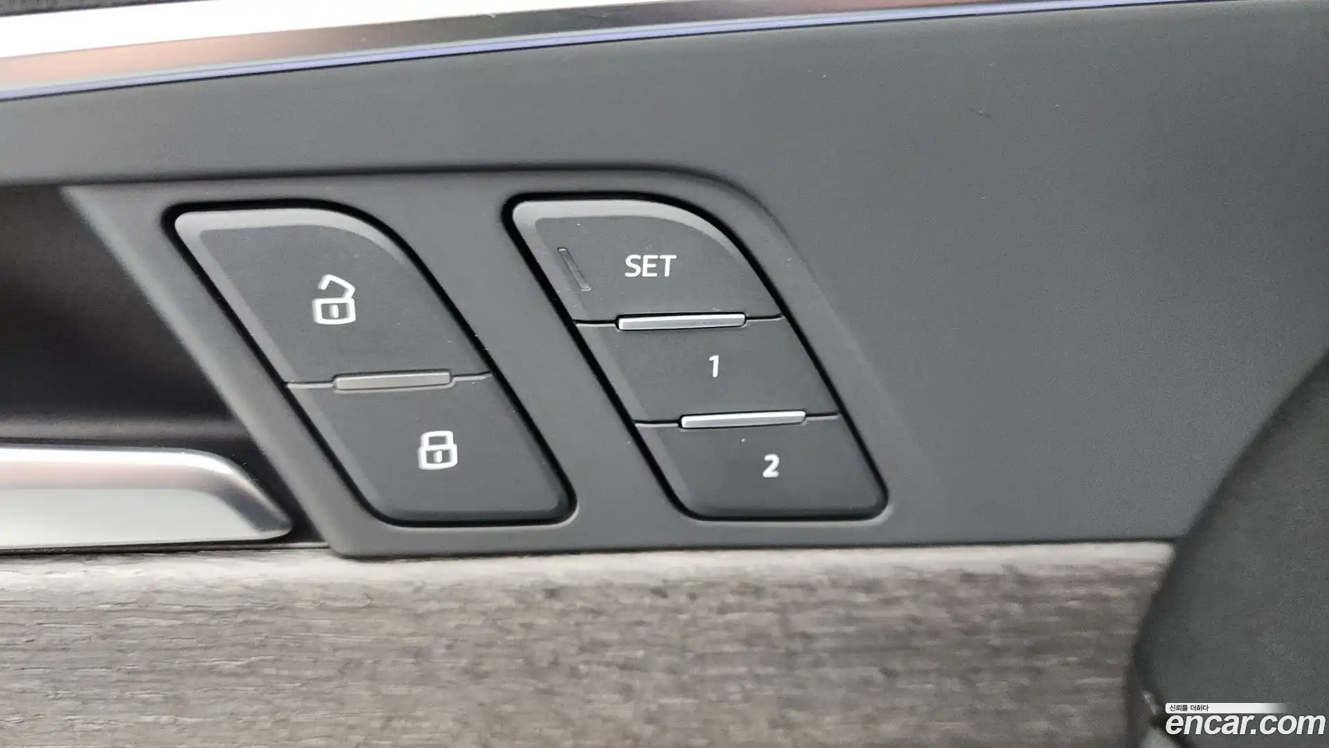 A4 Audi 2019.11-OPTION-023