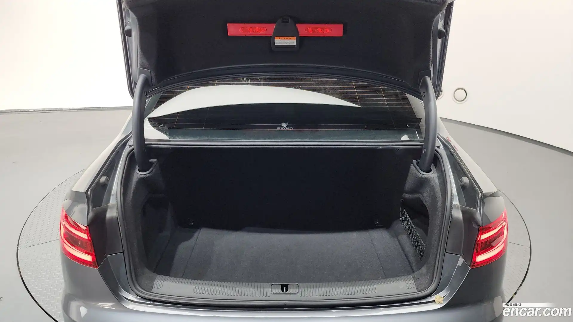 A4 Audi 2019.11-OPTION-024