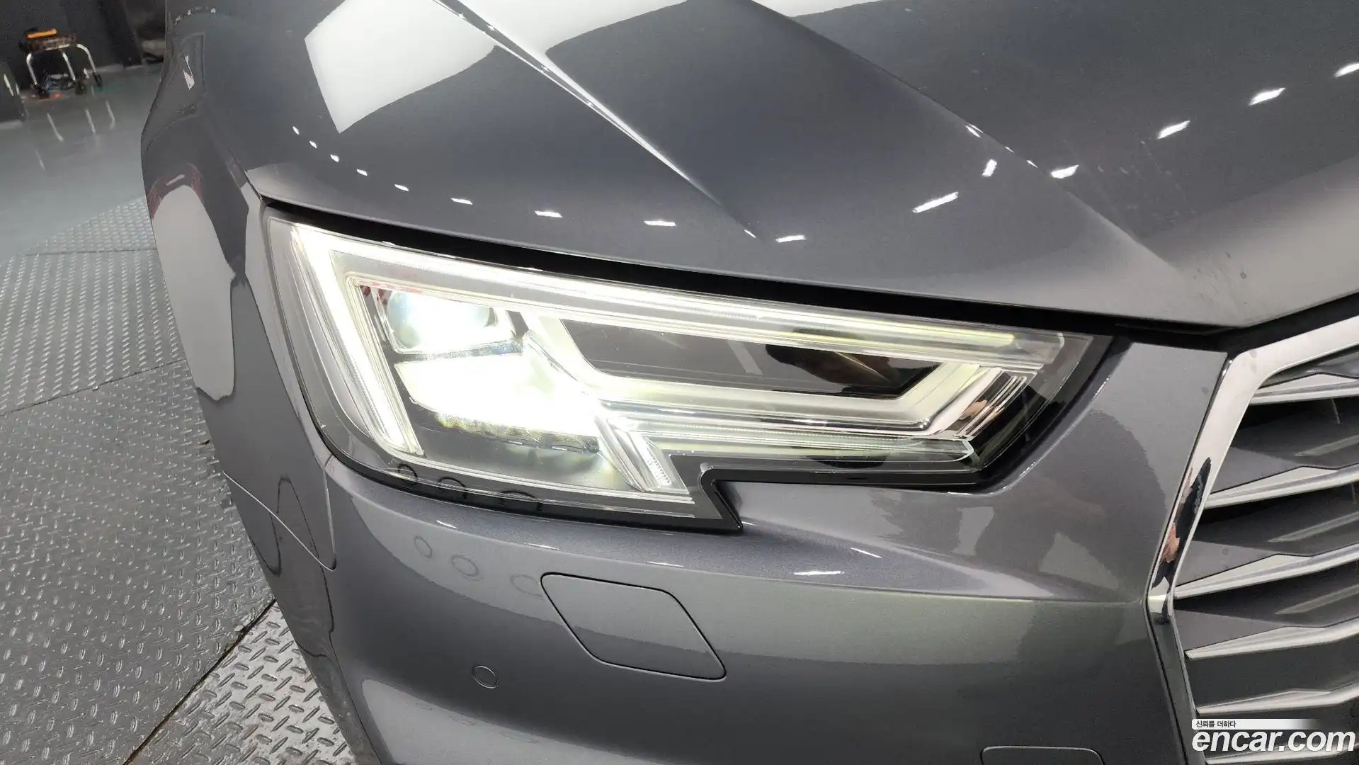 A4 Audi 2019.11-OUTER-032