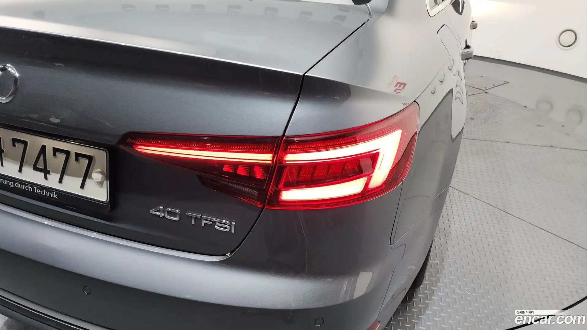 A4 Audi 2019.11-OUTER-033