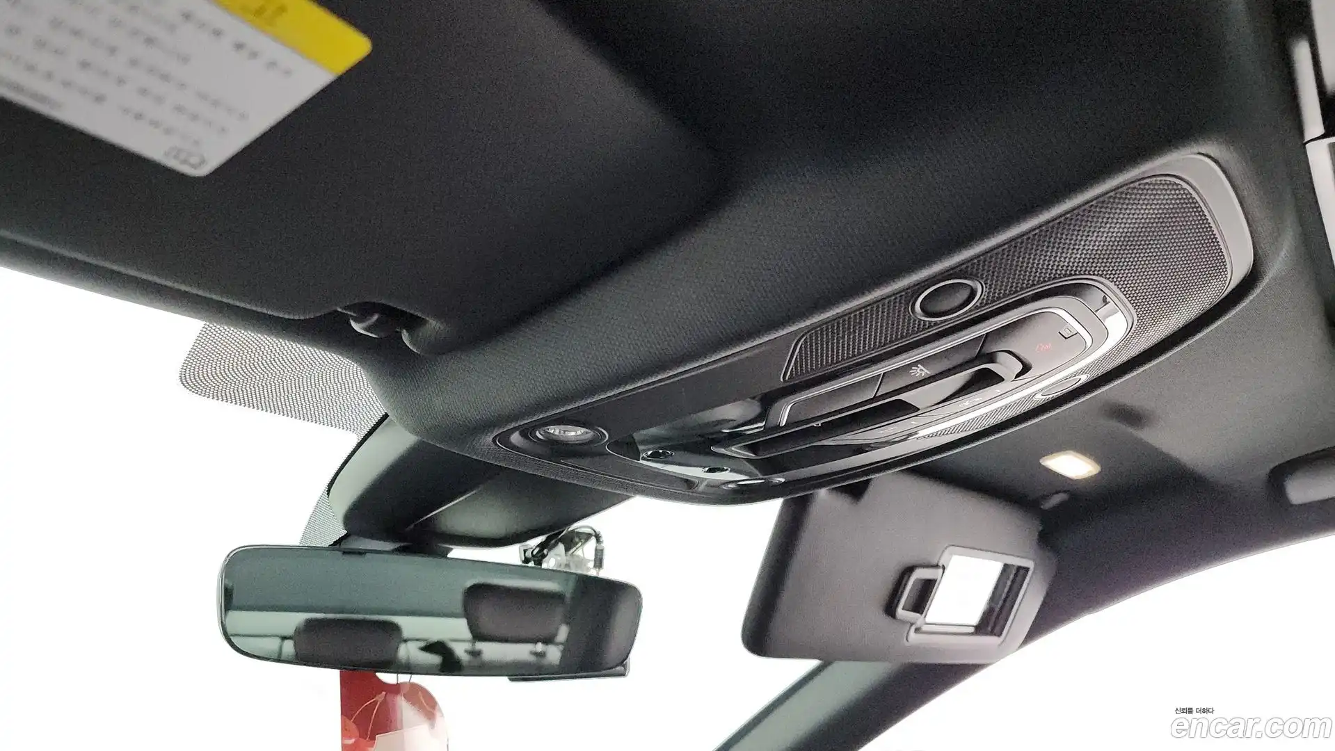 A4 Audi 2019.11-OPTION-040