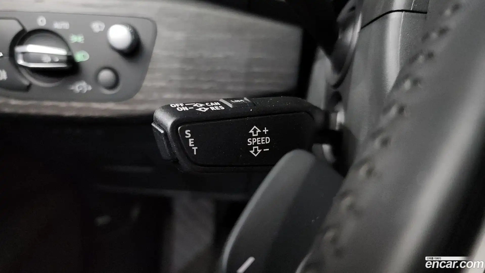 A4 Audi 2019.11-OPTION-042