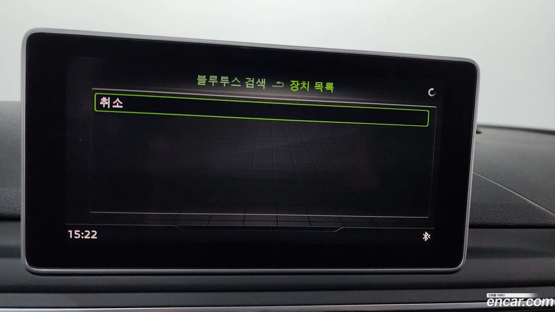 A4 Audi 2019.11-OPTION-044