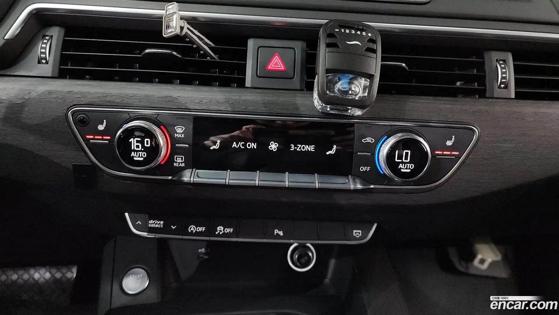 A4 Audi 2019.11-OPTION-045