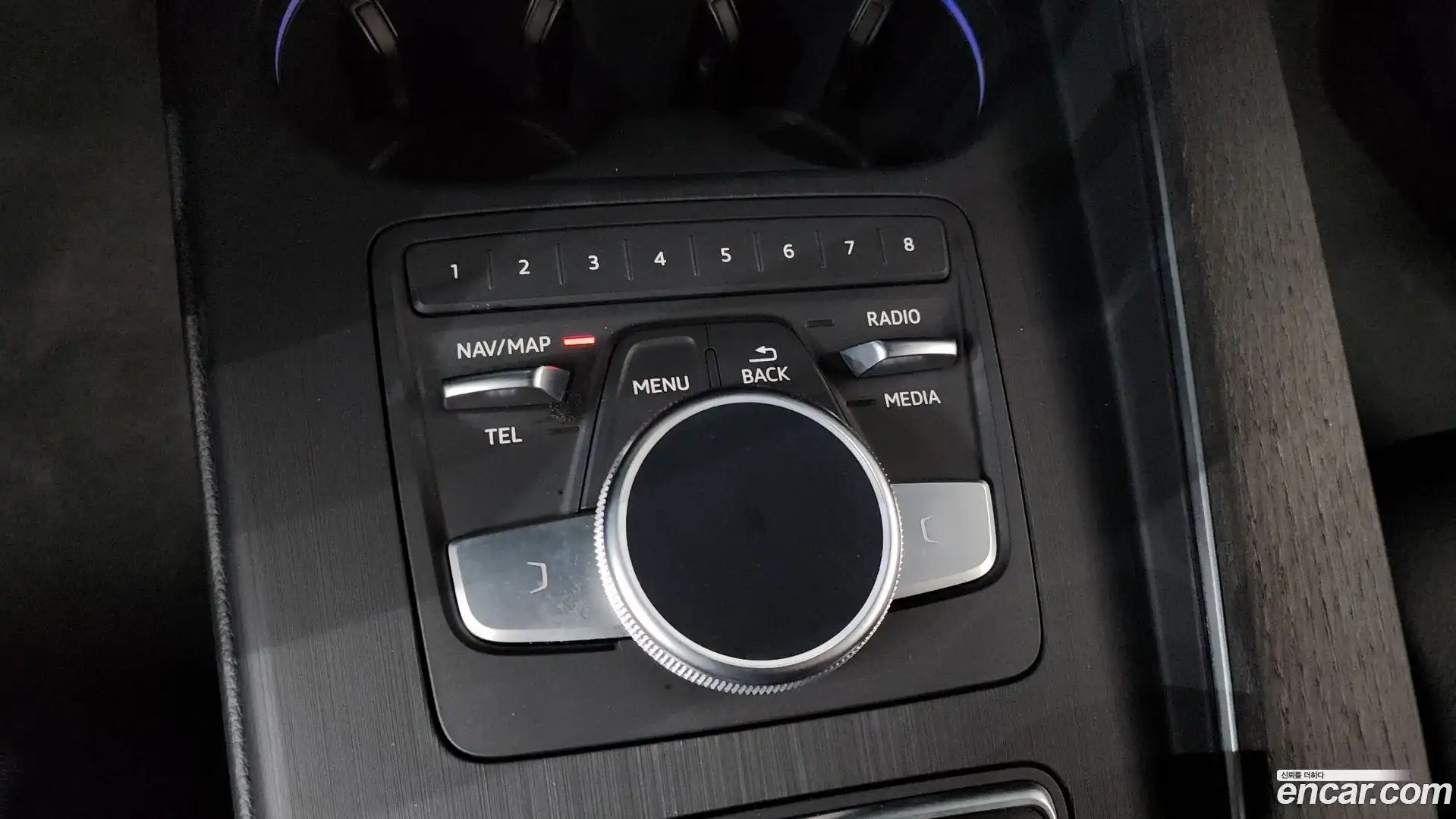 A4 Audi 2019.11-OPTION-046