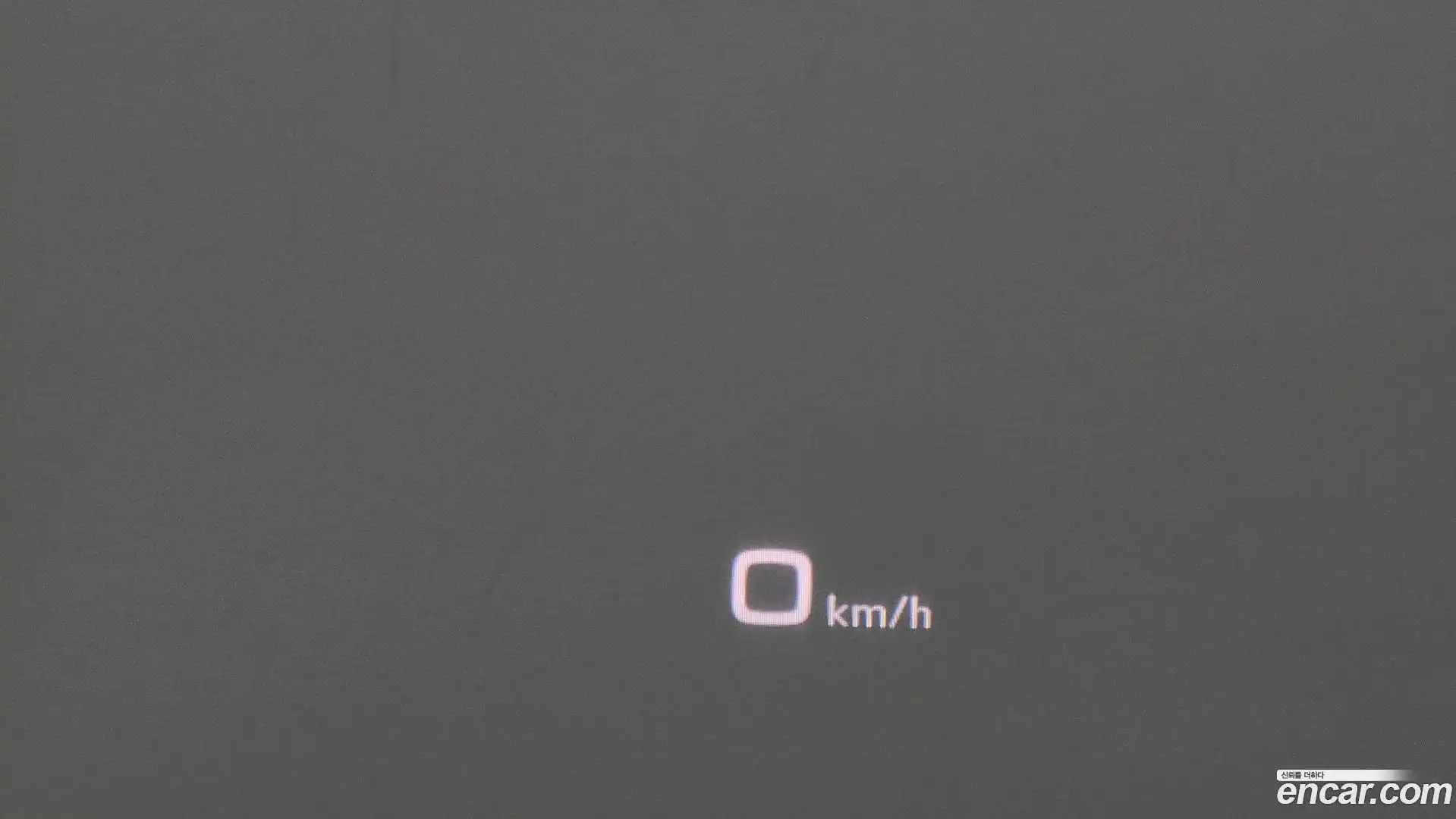 A4 Audi 2019.11-OPTION-047