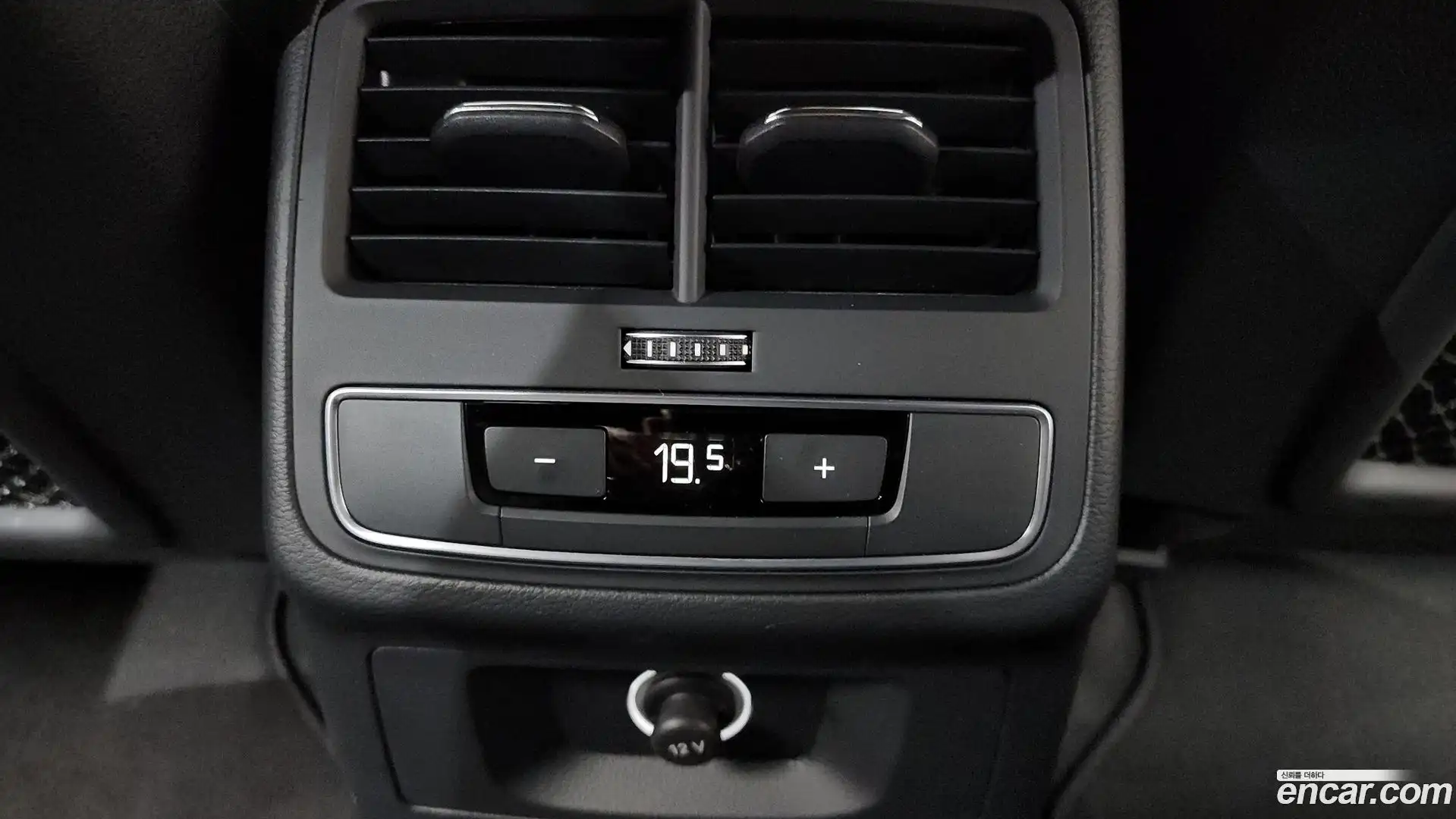 A4 Audi 2019.11-OPTION-049