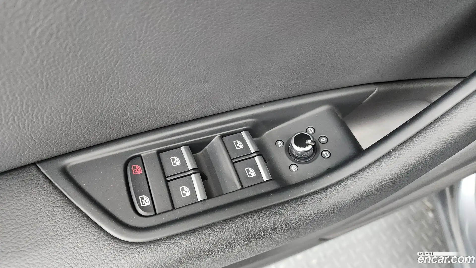 A4 Audi 2019.11-OPTION-050