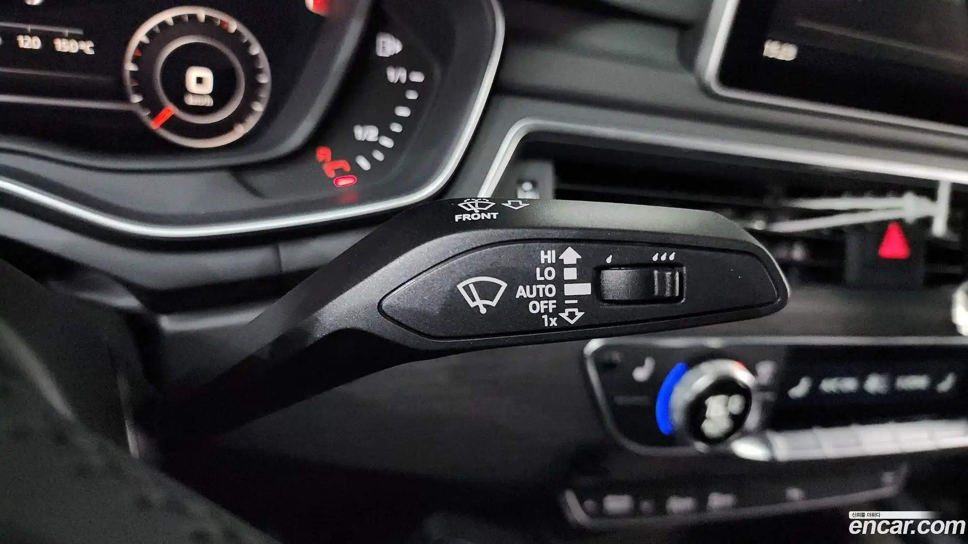 A4 Audi 2019.11-OPTION-051