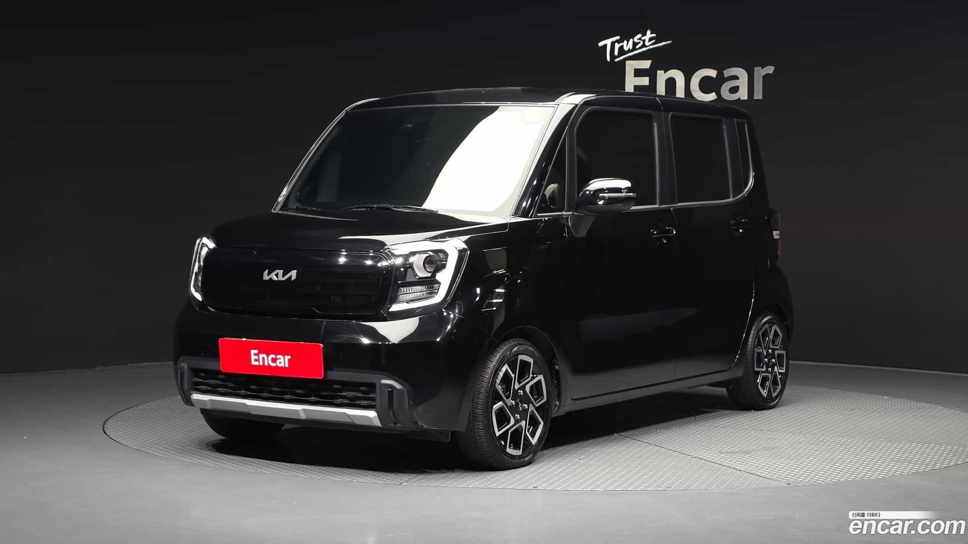 RAY Kia 2022.10-OUTER-001