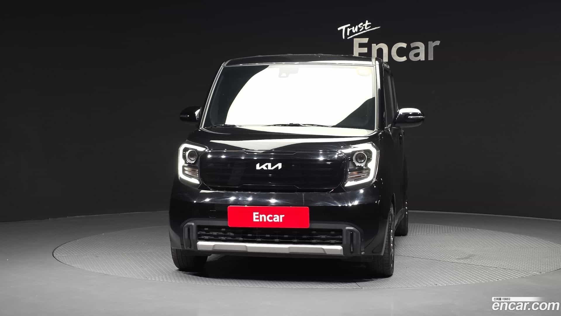 RAY Kia 2022.10-OUTER-003