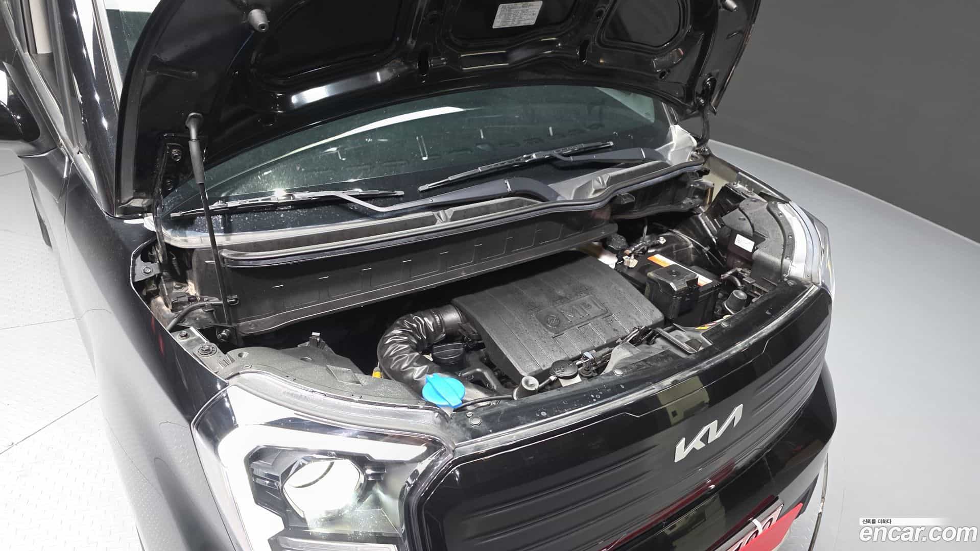 RAY Kia 2022.10-OUTER-006