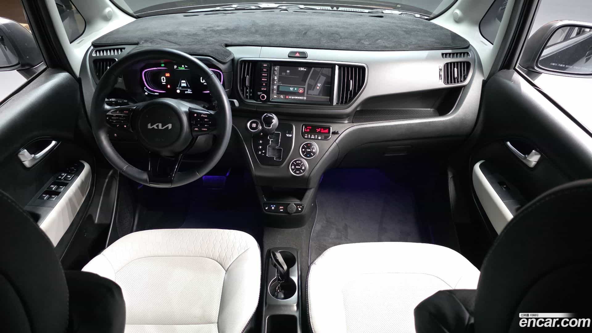RAY Kia 2022.10-INNER-007