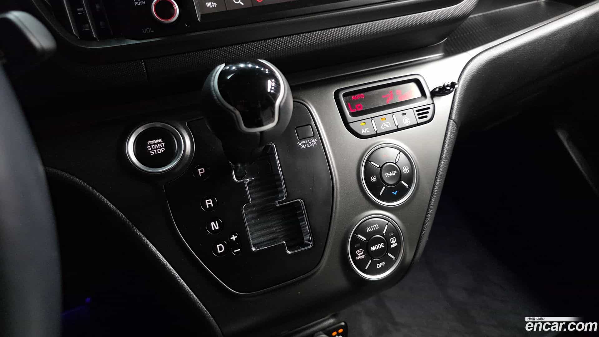 RAY Kia 2022.10-INNER-009