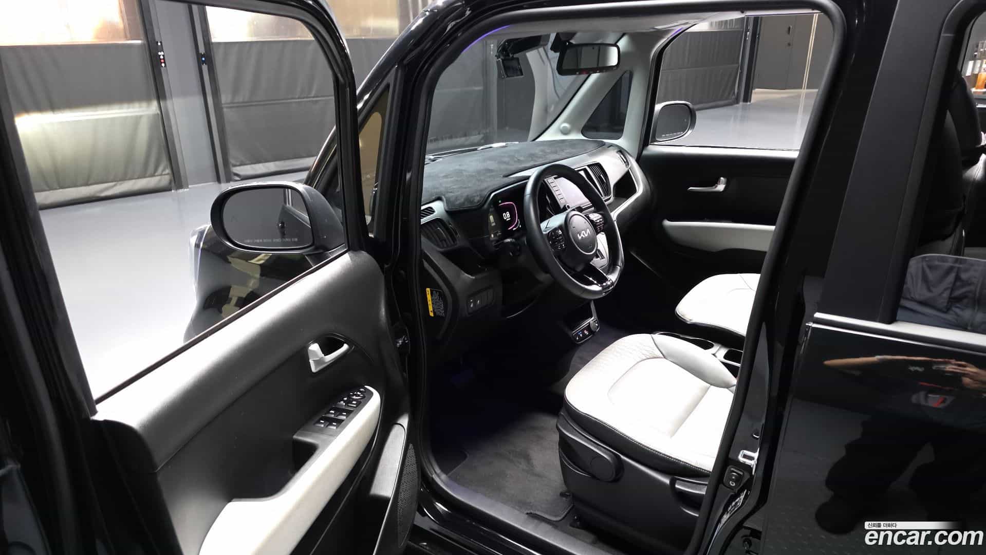 RAY Kia 2022.10-INNER-010
