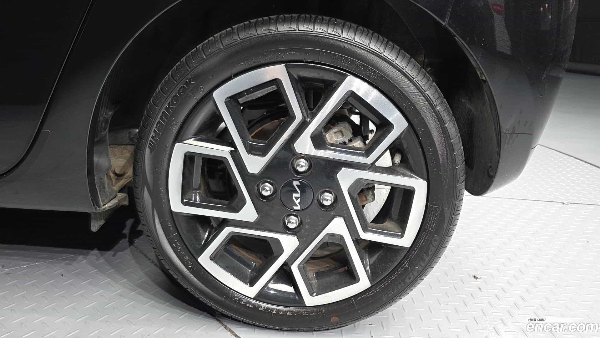 RAY Kia 2022.10-OUTER-031