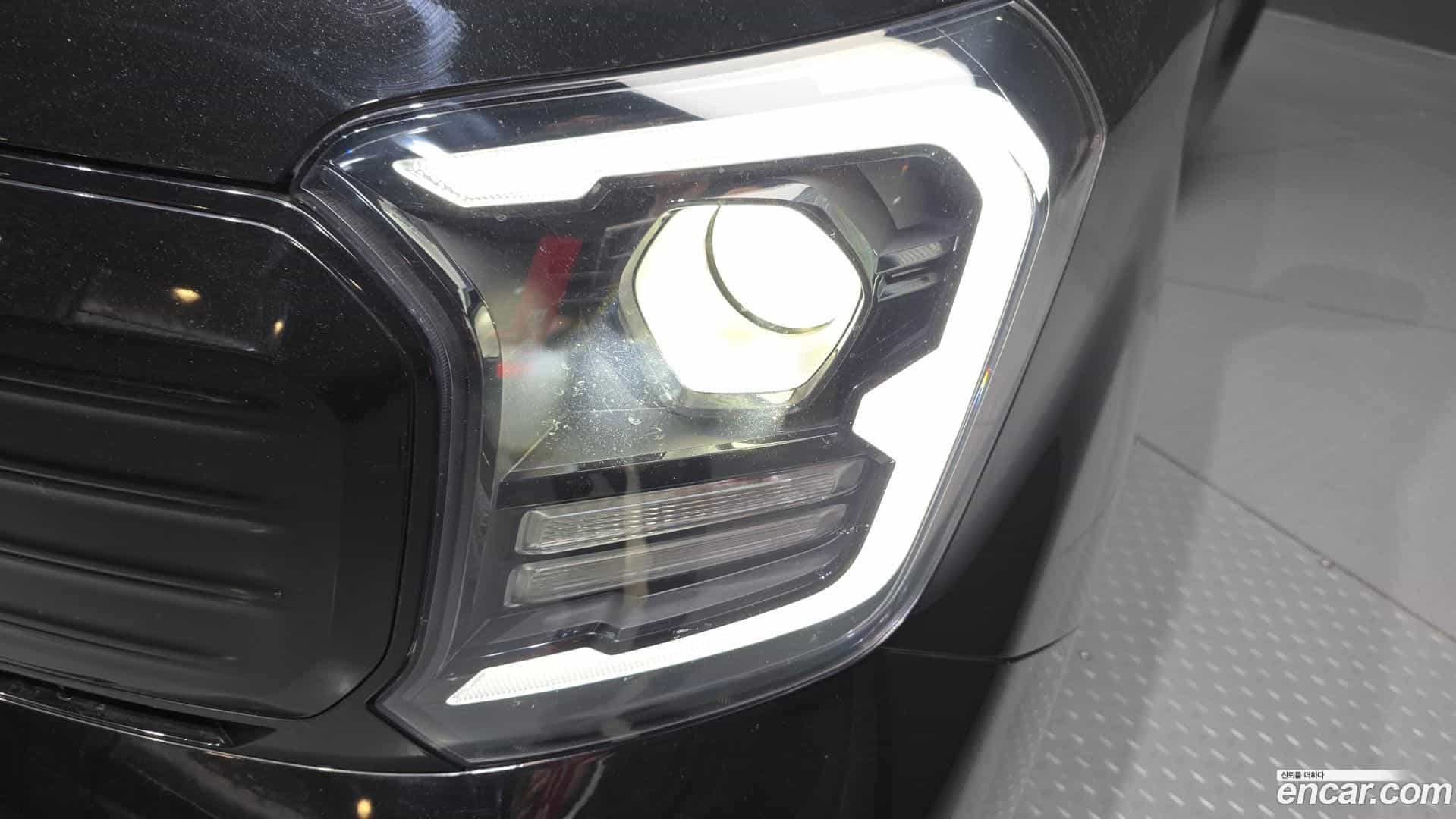 RAY Kia 2022.10-OUTER-032