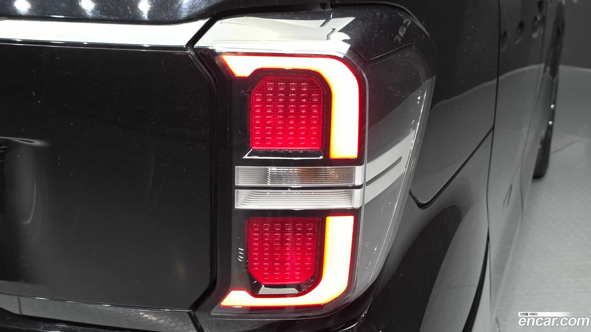 RAY Kia 2022.10-OUTER-033
