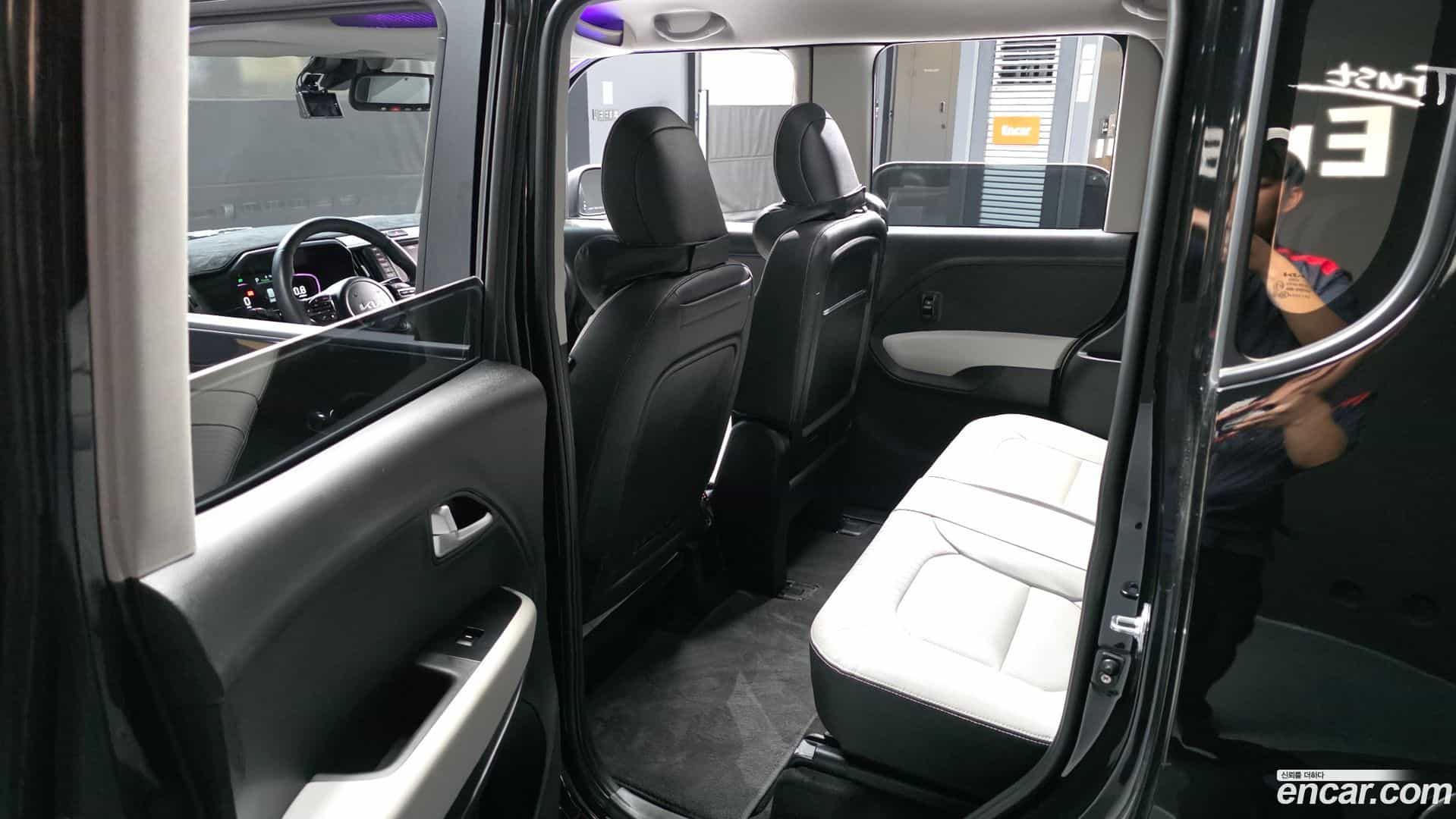 RAY Kia 2022.10-INNER-036