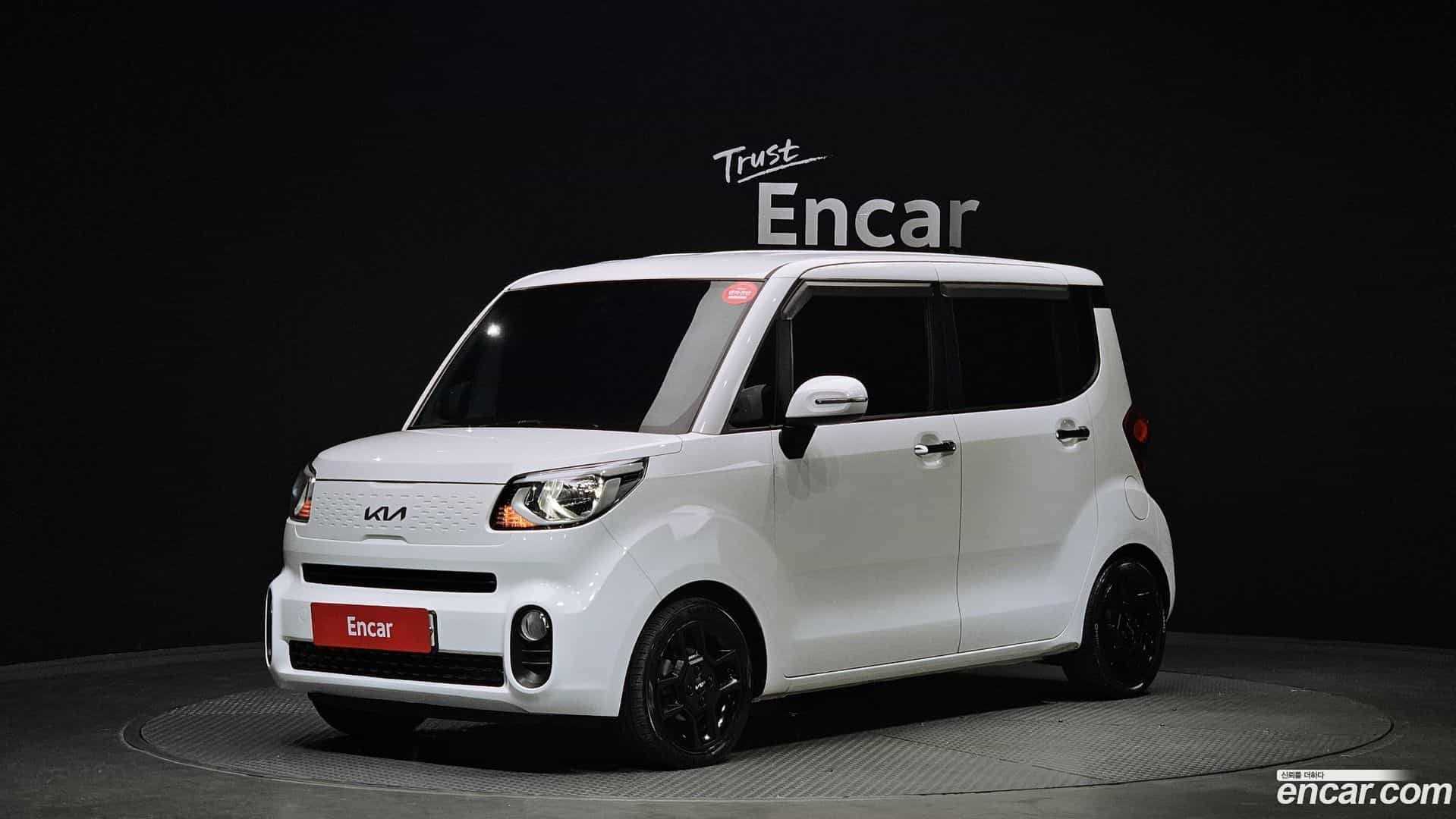 RAY Kia 2020.3-OUTER-001