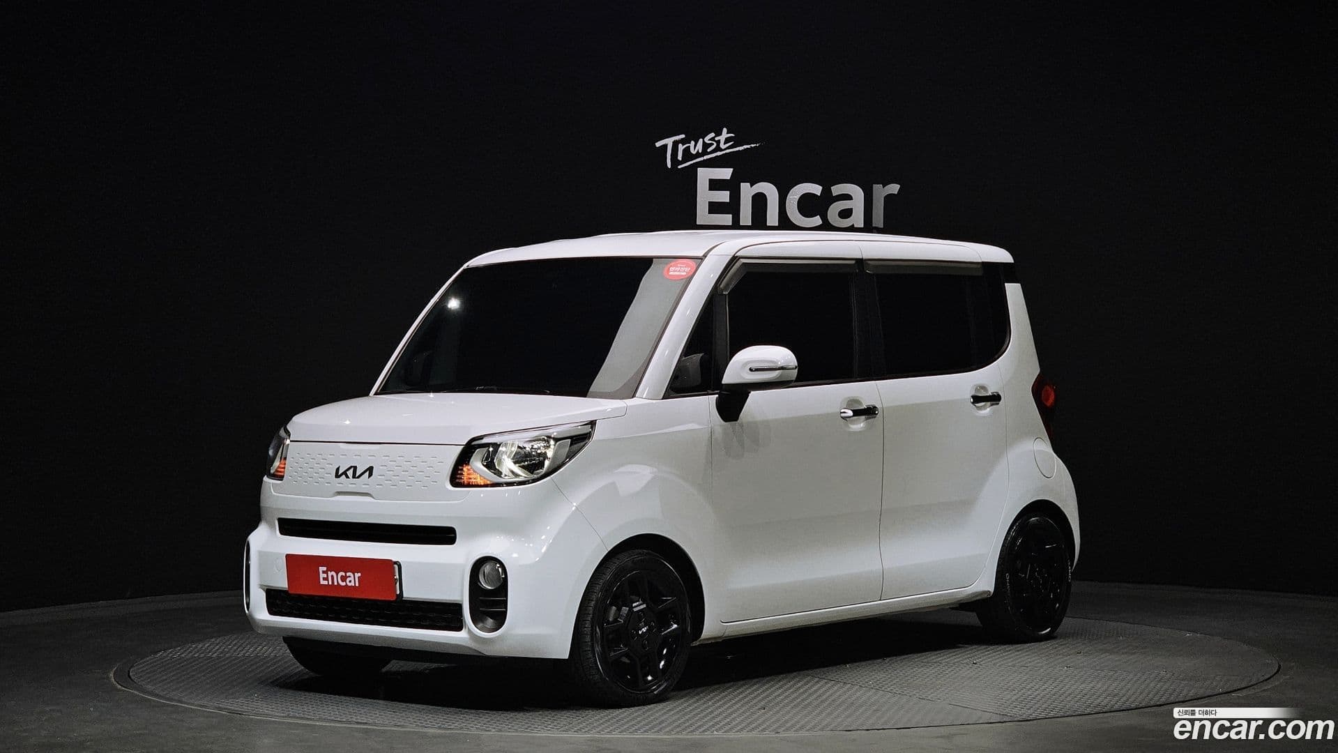 Main__Slider__Photo:RAY Kia 2020.3-0