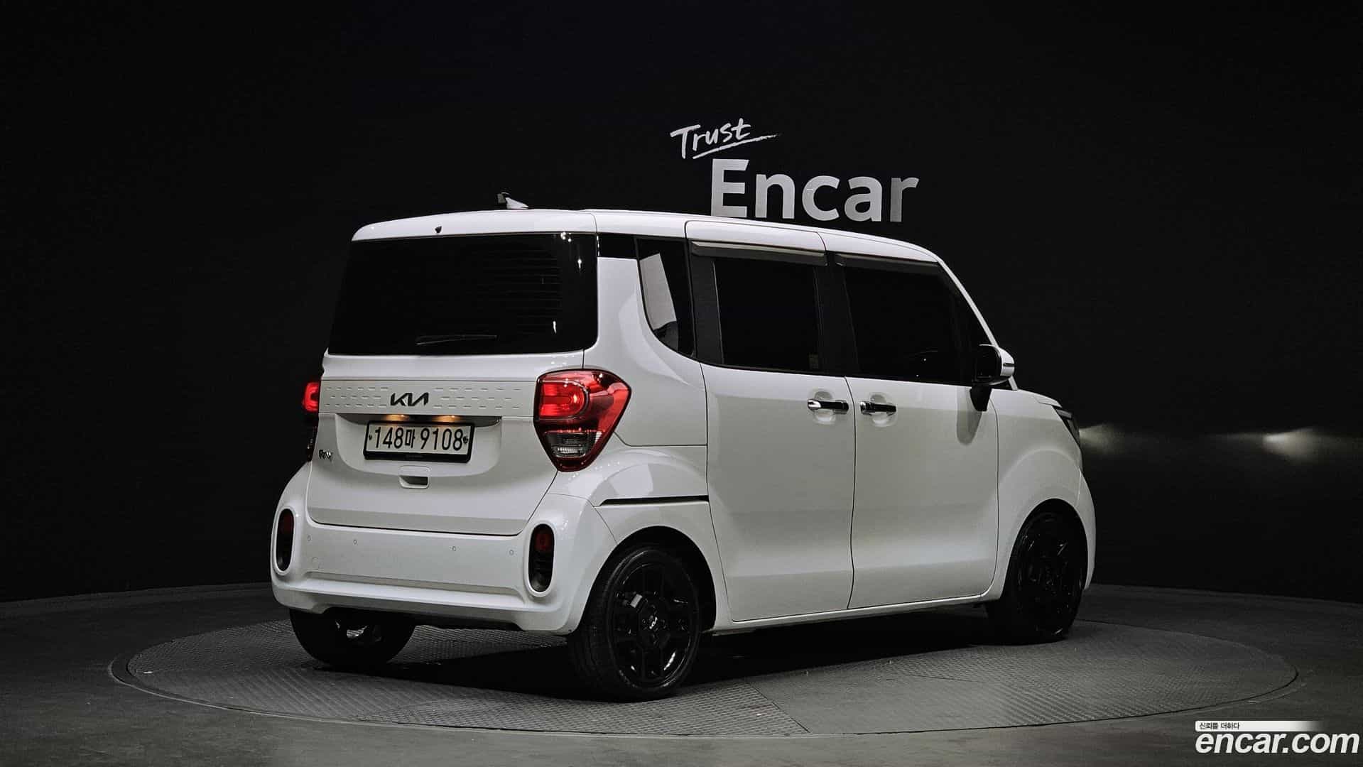 RAY Kia 2020.3-OUTER-002