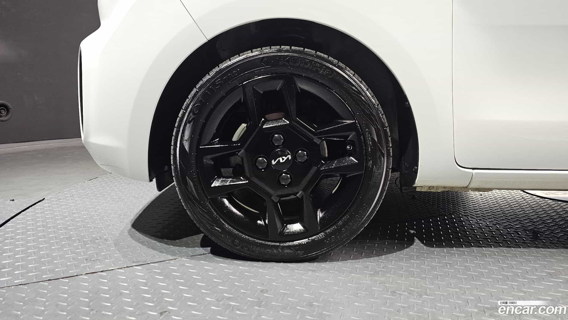 RAY Kia 2020.3-OUTER-005