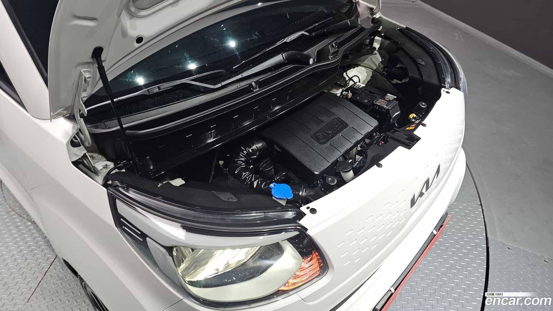 RAY Kia 2020.3-OUTER-006