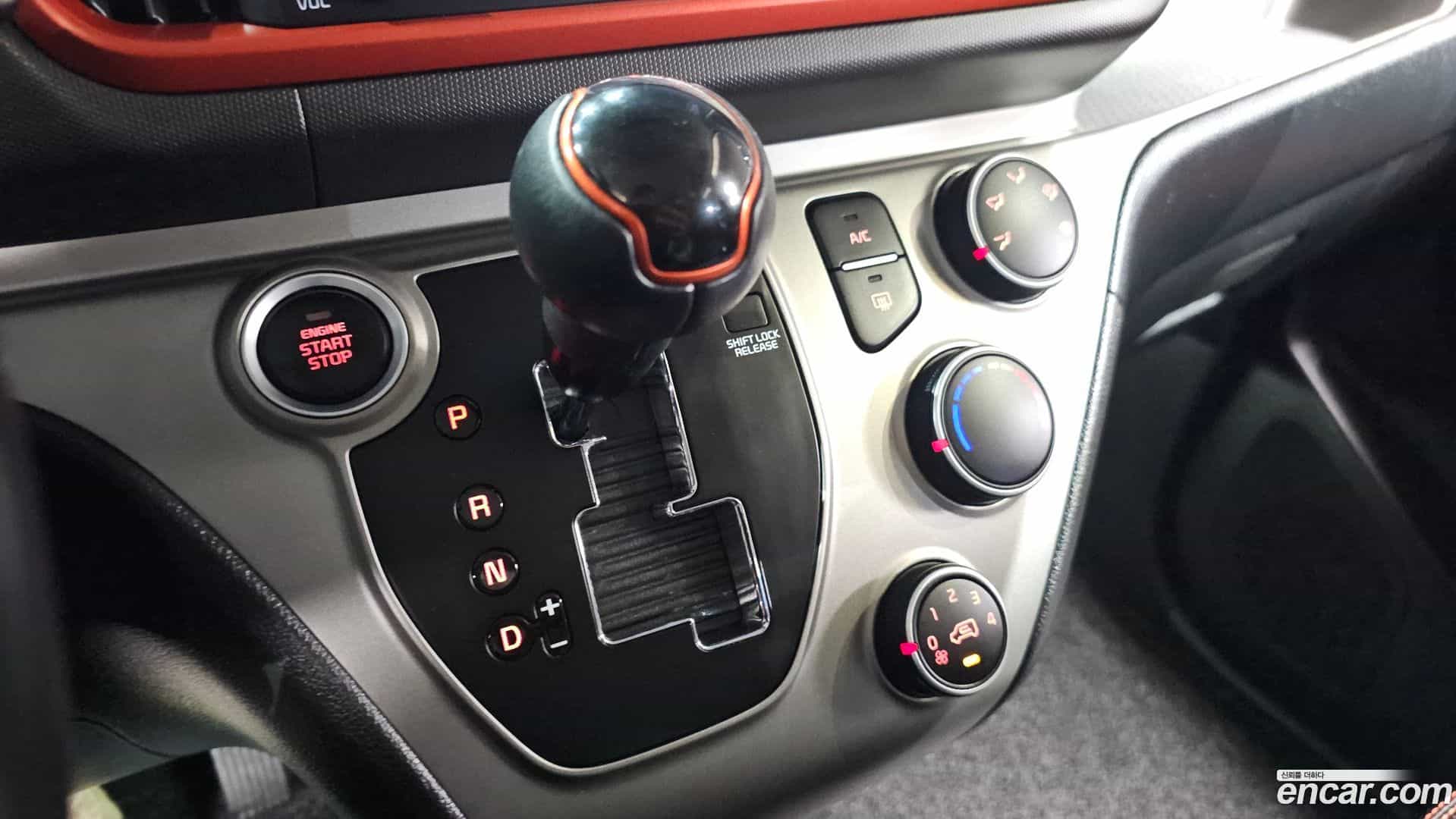 RAY Kia 2020.3-INNER-009