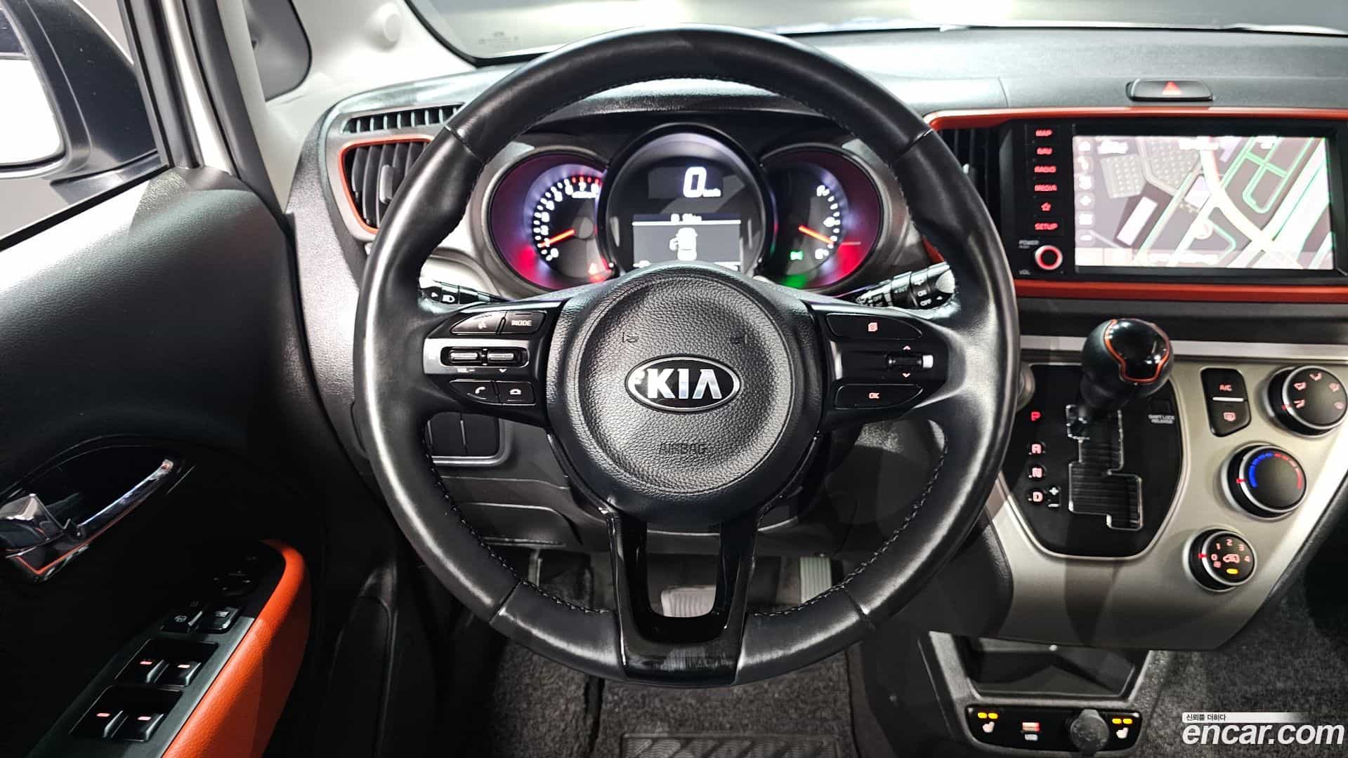 RAY Kia 2020.3-OPTION-016