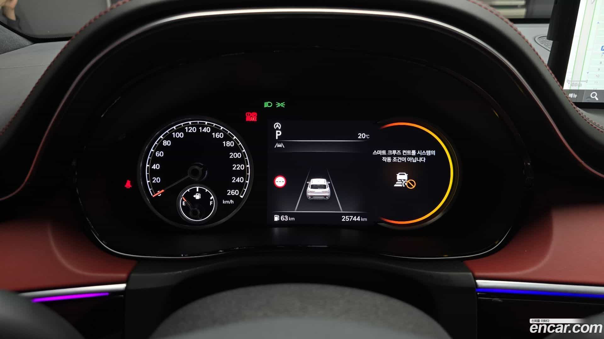 GV70 Genesis 2022.11-INNER-008