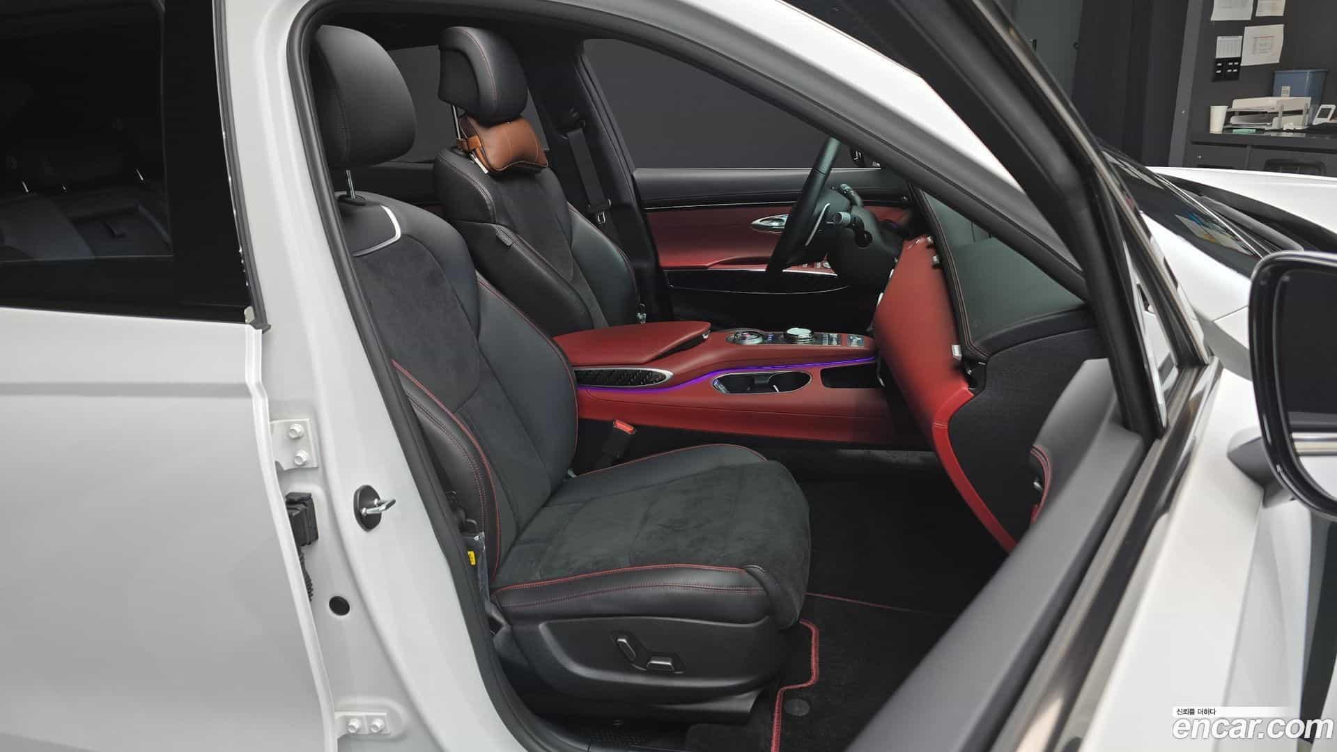 GV70 Genesis 2022.11-OPTION-016