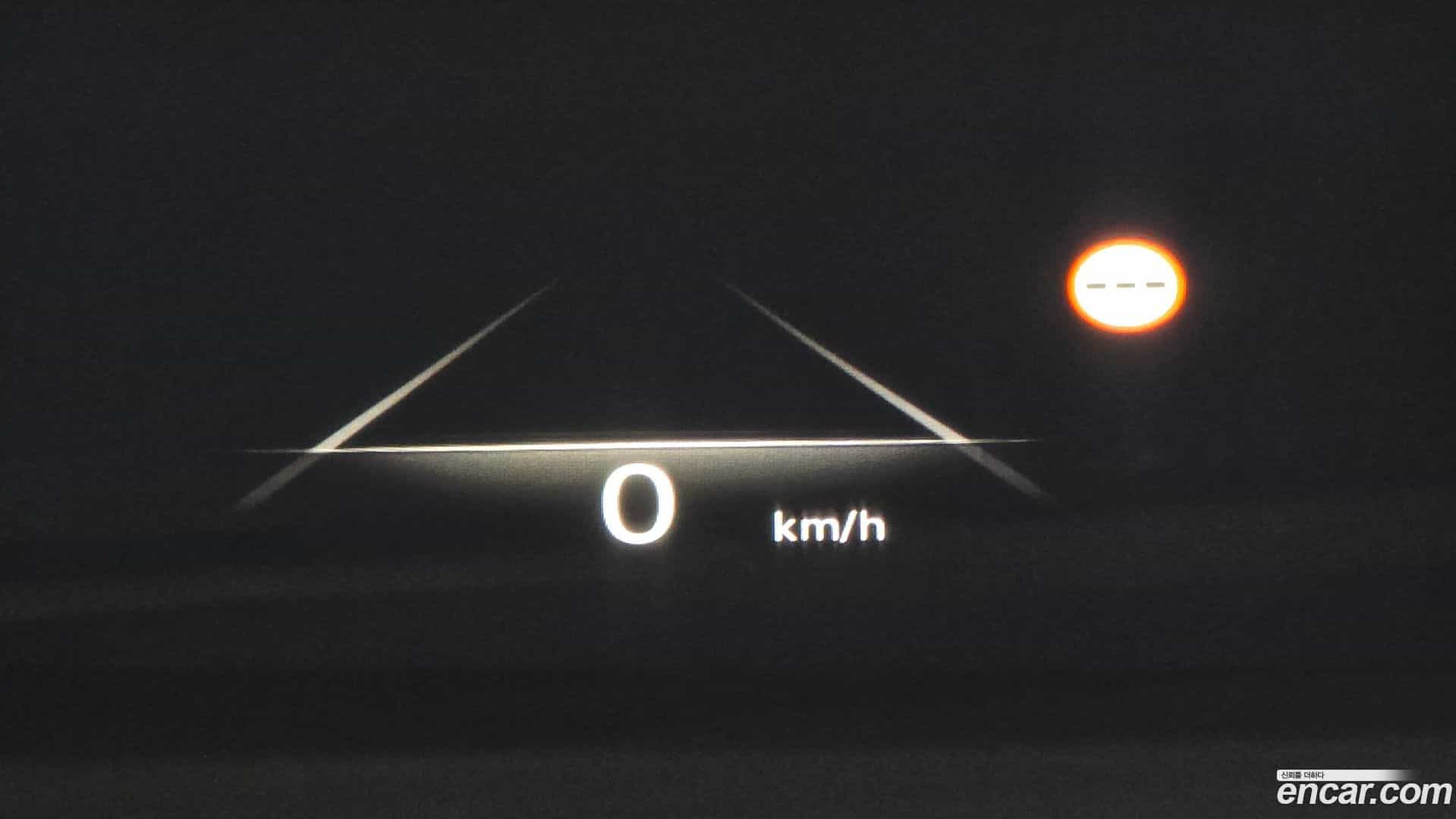 GV70 Genesis 2022.11-OPTION-022