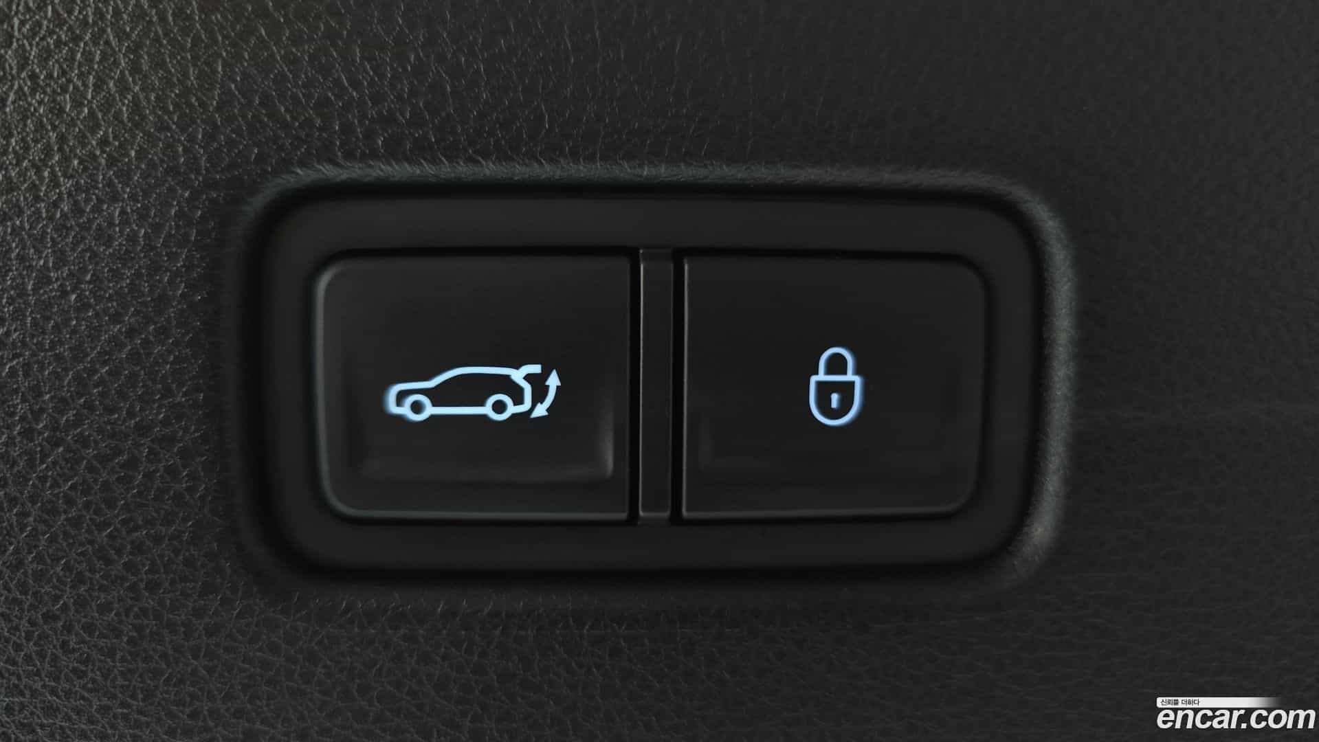 GV70 Genesis 2022.11-OPTION-023