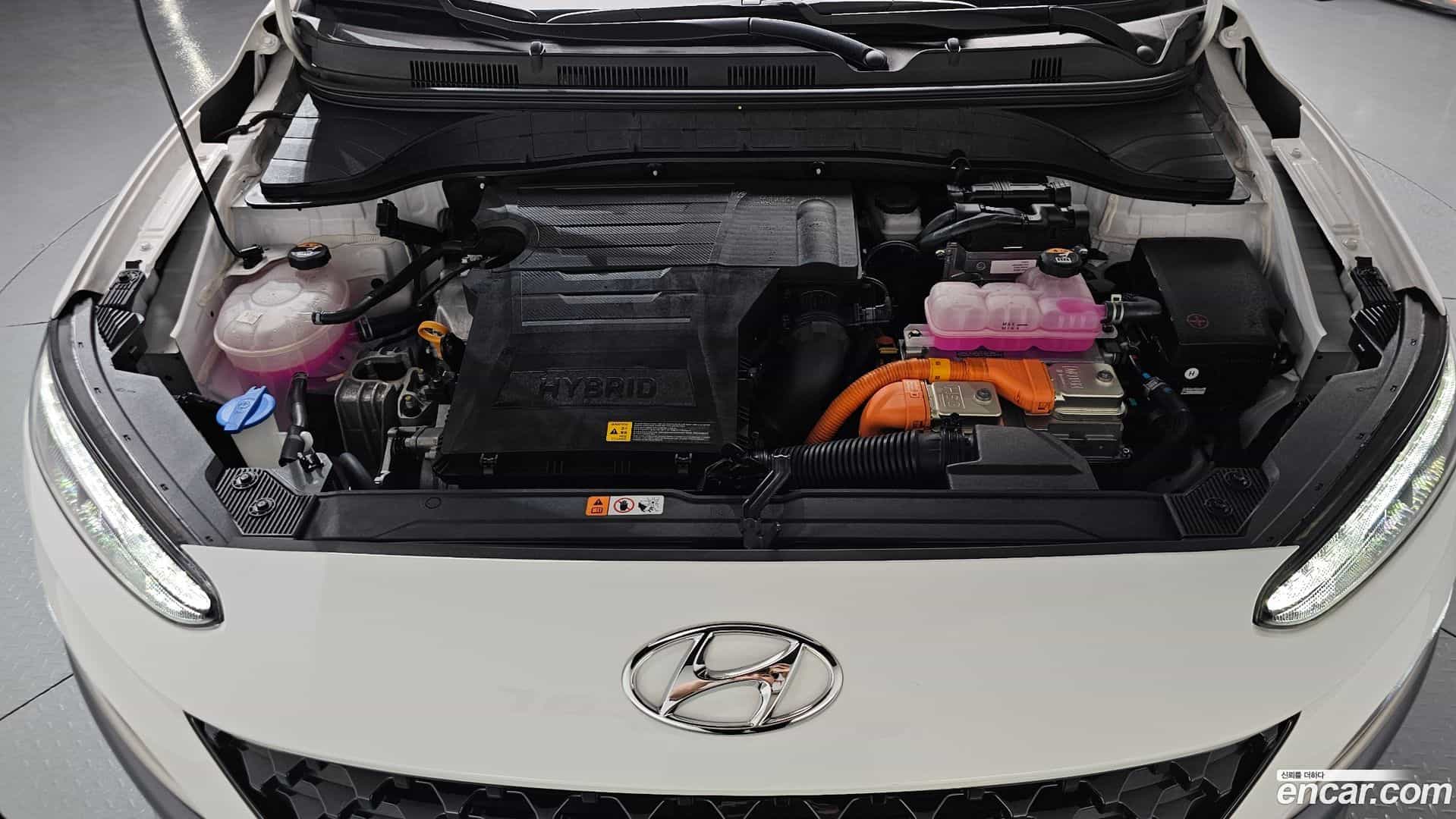Kona Hyundai 2021.4-OUTER-006