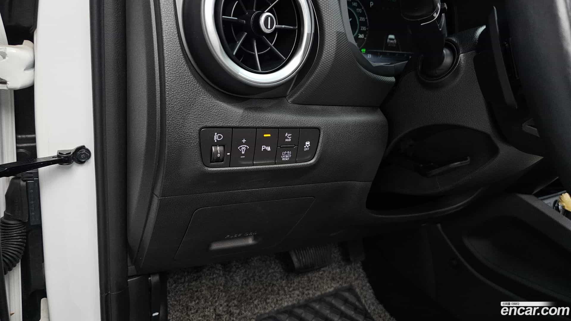 Kona Hyundai 2021.4-OPTION-021