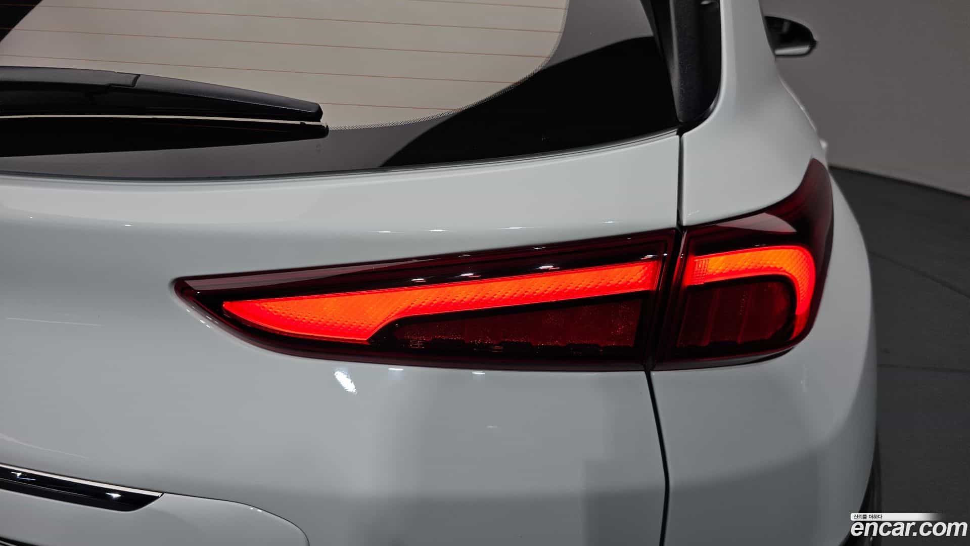 Kona Hyundai 2021.4-OUTER-033