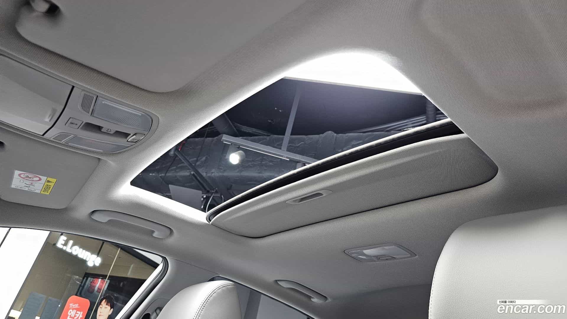 Kona Hyundai 2021.4-OPTION-053