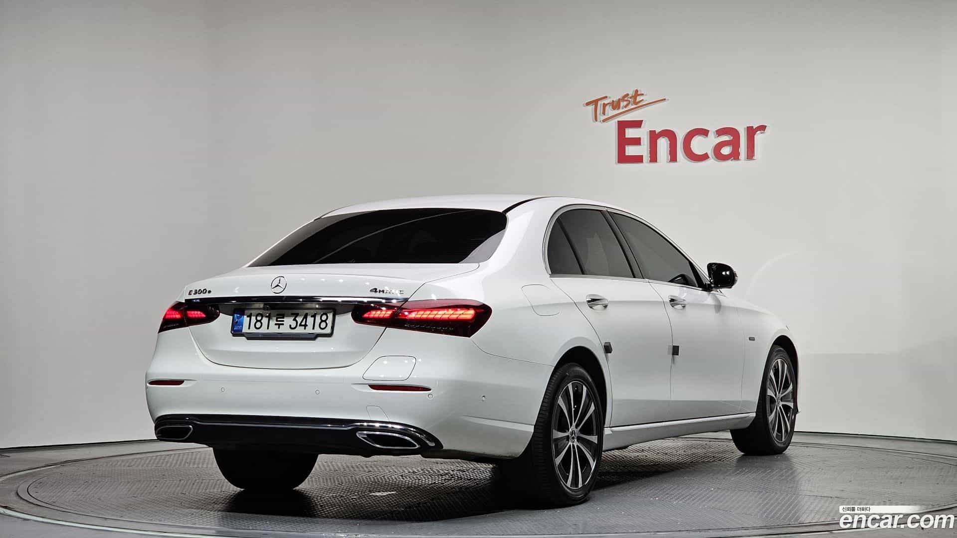 E-Class Mercedes-Benz 2021.3-OUTER-002