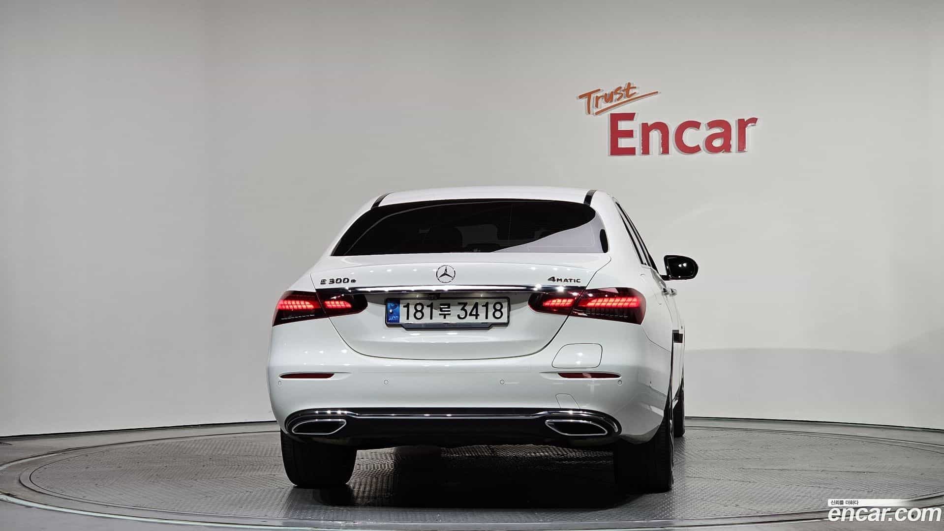 E-Class Mercedes-Benz 2021.3-OUTER-004