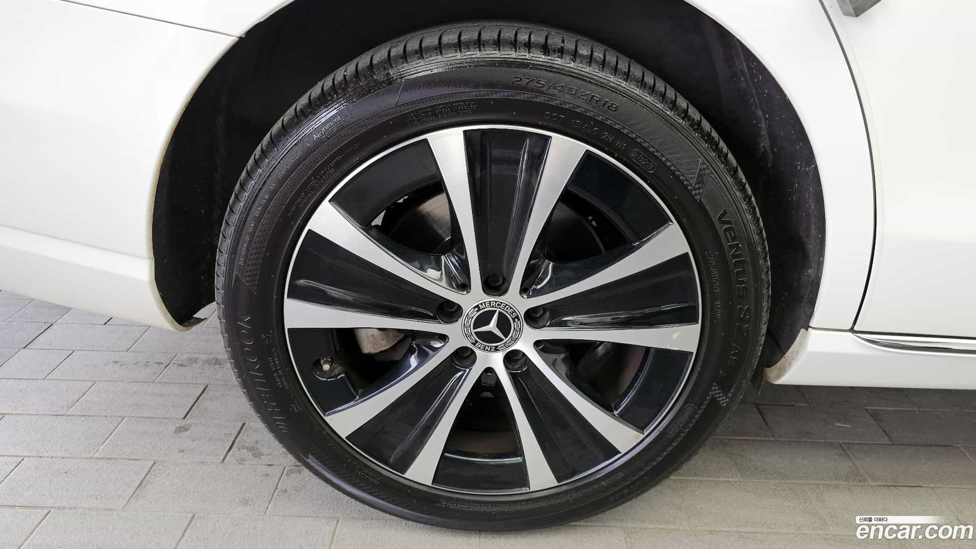 E-Class Mercedes-Benz 2021.3-OUTER-005