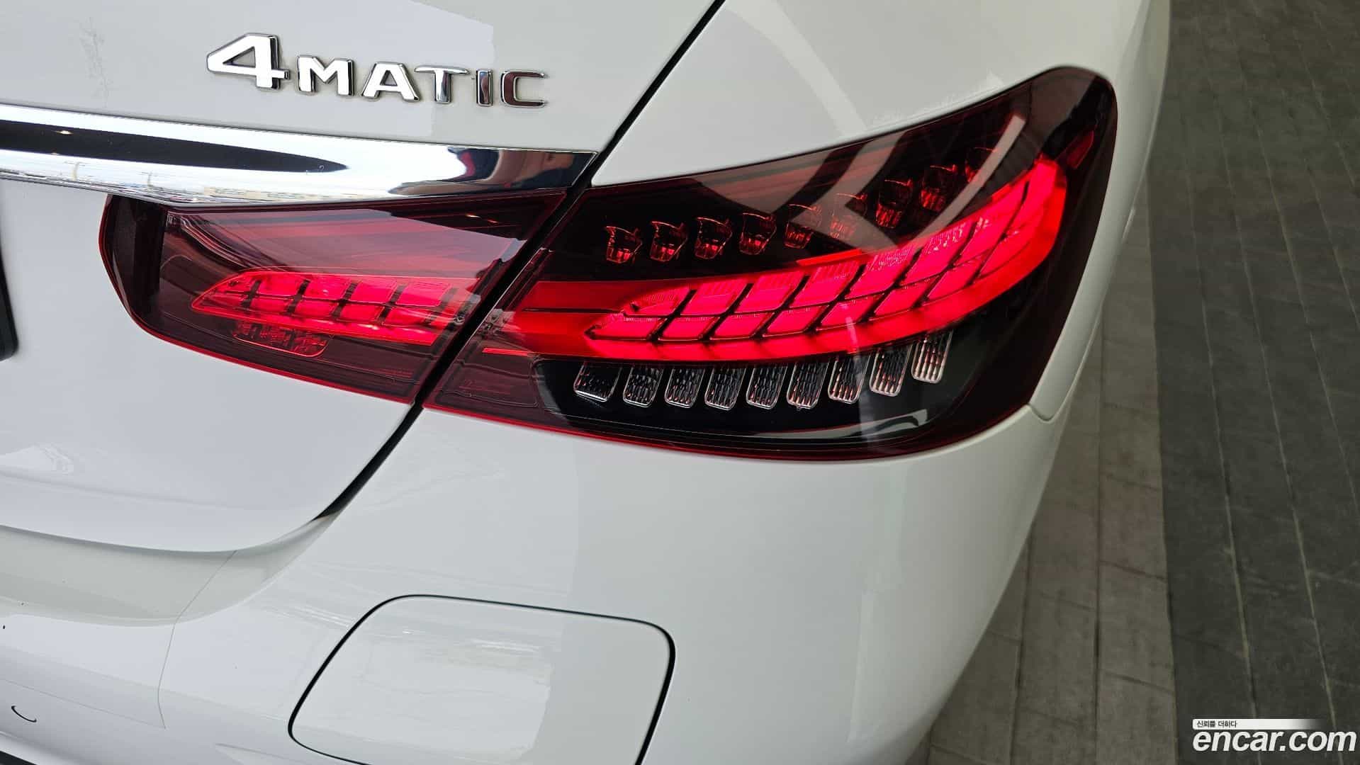 E-Class Mercedes-Benz 2021.3-OUTER-033