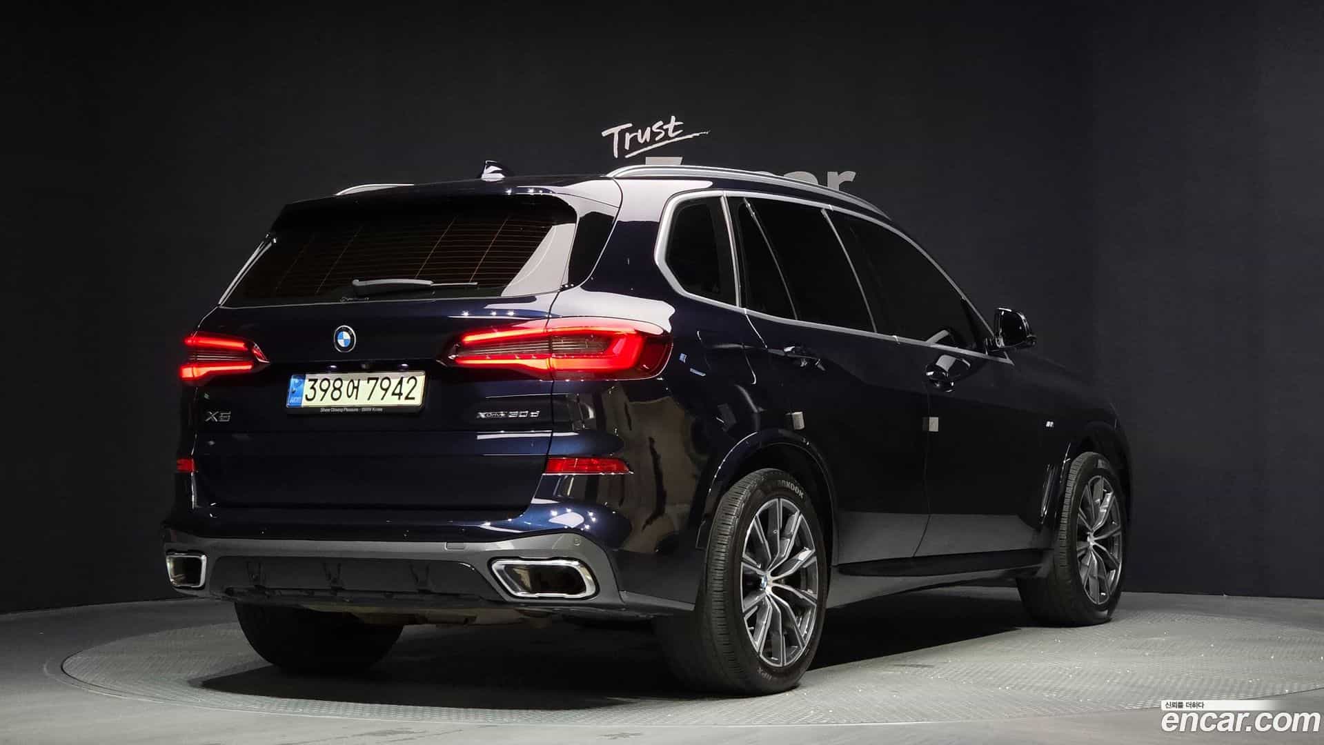 X5 BMW 2020.11-OUTER-002