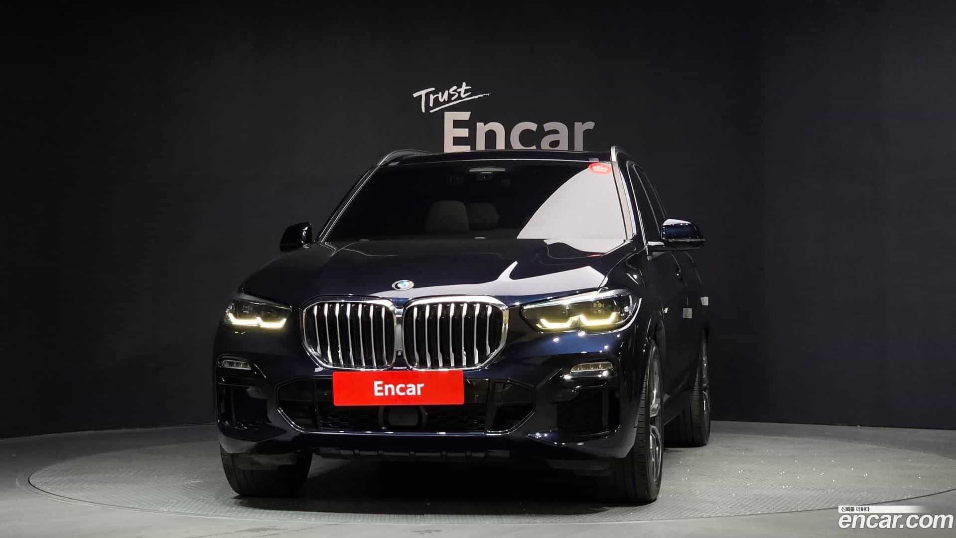 X5 BMW 2020.11-OUTER-003